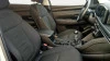 Hyundai Tucson 1.6 T Maxx 118 kW (160 CV)