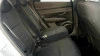 Hyundai Tucson 1.6 T Maxx 118 kW (160 CV)