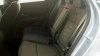 Hyundai Tucson 1.6 T Maxx 118 kW (160 CV)