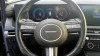 Hyundai Tucson 1.6 T Maxx 118 kW (160 CV)