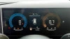 Hyundai Tucson 1.6 T Maxx 118 kW (160 CV)
