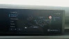 Hyundai Tucson 1.6 T Maxx 118 kW (160 CV)