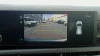 Hyundai Tucson 1.6 T Maxx 118 kW (160 CV)