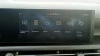Hyundai Tucson 1.6 T Maxx 118 kW (160 CV)