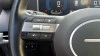Hyundai Tucson 1.6 T Maxx 118 kW (160 CV)