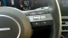 Hyundai Tucson 1.6 T Maxx 118 kW (160 CV)