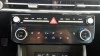 Hyundai Tucson 1.6 T Maxx 118 kW (160 CV)