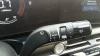 Hyundai Tucson 1.6 T Maxx 118 kW (160 CV)