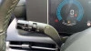 Hyundai Tucson 1.6 T Maxx 118 kW (160 CV)