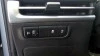 Hyundai Tucson 1.6 T Maxx 118 kW (160 CV)