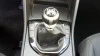 Hyundai Tucson 1.6 T Maxx 118 kW (160 CV)