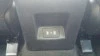 Hyundai Tucson 1.6 T Maxx 118 kW (160 CV)