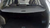 Hyundai Tucson 1.6 T Maxx 118 kW (160 CV)