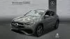 Mercedes-Benz GLA 250 e