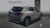 Mercedes-Benz GLA 250 e
