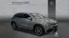 Mercedes-Benz GLA 250 e