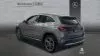 Mercedes-Benz GLA 250 e