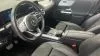 Mercedes-Benz GLA 250 e