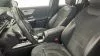 Mercedes-Benz GLA 250 e