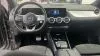 Mercedes-Benz GLA 250 e