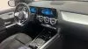 Mercedes-Benz GLA 250 e