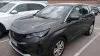 Peugeot 3008 1.5 BlueHDi 96kW (130CV) S&S Active