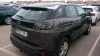Peugeot 3008 1.5 BlueHDi 96kW (130CV) S&S Active