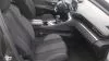Peugeot 3008 1.5 BlueHDi 96kW (130CV) S&S Active