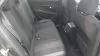 Peugeot 3008 1.5 BlueHDi 96kW (130CV) S&S Active