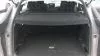 Peugeot 3008 1.5 BlueHDi 96kW (130CV) S&S Active