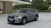 BMW X1 xDrive25e