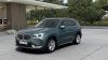 BMW X1 sDrive20d BMW X1 sDrive20d