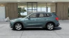BMW X1 sDrive20d BMW X1 sDrive20d