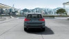 BMW X1 sDrive20d BMW X1 sDrive20d