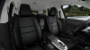 BMW X1 sDrive20d BMW X1 sDrive20d
