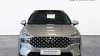 Hyundai Santa Fe 1.6 TGDi HEV Tecno Auto 4x2 Hyundai Santa Fe 1.6 TGDi HEV Tecno Auto 4x2
