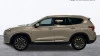 Hyundai Santa Fe 1.6 TGDi HEV Tecno Auto 4x2 Hyundai Santa Fe 1.6 TGDi HEV Tecno Auto 4x2