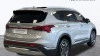 Hyundai Santa Fe 1.6 TGDi HEV Tecno Auto 4x2 Hyundai Santa Fe 1.6 TGDi HEV Tecno Auto 4x2
