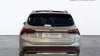 Hyundai Santa Fe 1.6 TGDi HEV Tecno Auto 4x2 Hyundai Santa Fe 1.6 TGDi HEV Tecno Auto 4x2