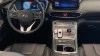 Hyundai Santa Fe 1.6 TGDi HEV Tecno Auto 4x2 Hyundai Santa Fe 1.6 TGDi HEV Tecno Auto 4x2
