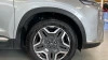 Hyundai Santa Fe 1.6 TGDi HEV Tecno Auto 4x2 Hyundai Santa Fe 1.6 TGDi HEV Tecno Auto 4x2