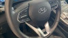 Hyundai Santa Fe 1.6 TGDi HEV Tecno Auto 4x2 Hyundai Santa Fe 1.6 TGDi HEV Tecno Auto 4x2