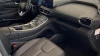 Hyundai Santa Fe 1.6 TGDi HEV Tecno Auto 4x2 Hyundai Santa Fe 1.6 TGDi HEV Tecno Auto 4x2