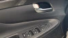 Hyundai Santa Fe 1.6 TGDi HEV Tecno Auto 4x2 Hyundai Santa Fe 1.6 TGDi HEV Tecno Auto 4x2