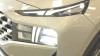 Hyundai Santa Fe 1.6 TGDi HEV Tecno Auto 4x2 Hyundai Santa Fe 1.6 TGDi HEV Tecno Auto 4x2