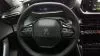 Peugeot 2008 SUV  Allure PureTech 100 S&S 6 Vel. MAN