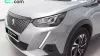 Peugeot 2008 SUV  Allure PureTech 100 S&S 6 Vel. MAN