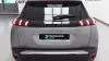 Peugeot 2008 SUV  Allure PureTech 100 S&S 6 Vel. MAN