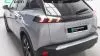 Peugeot 2008 SUV  Allure PureTech 100 S&S 6 Vel. MAN