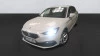 Seat Leon 2.0 TDI 85kW S&S Style Go